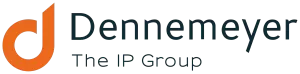 Dennemeyer S.A. logo