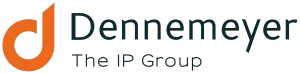 View Dennemeyer Group website