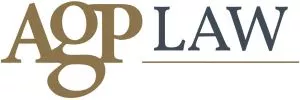 AGP Law | A.G. Paphitis & Co. LLC