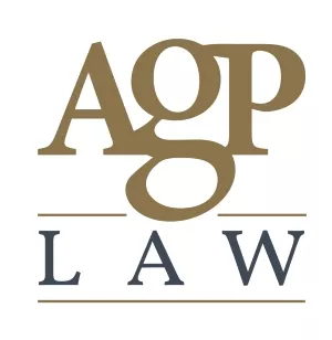 AGPLAW | A.G. Paphitis & Co. LLC logo