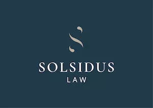 Solsidus Law