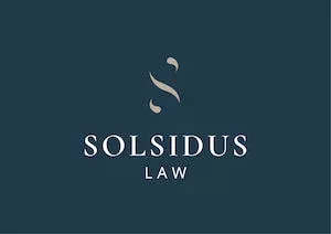 Solsidus Law logo