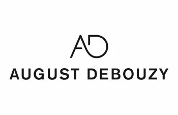 August Debouzy firm logo