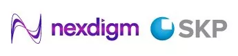 Nexdigm Private Limited logo