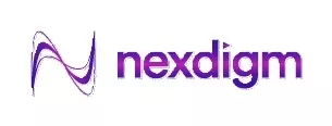 Nexdigm Private Limited firm logo