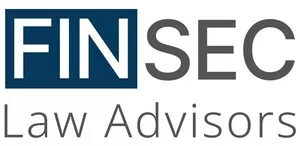 View Finsec Law Advisors  website