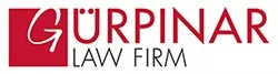 Gurpinar Law Firm logo