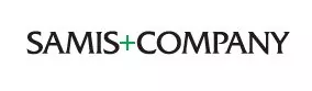 Samis + Company firm logo