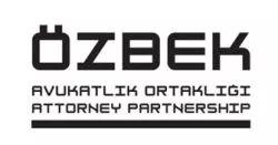 Ozbek Attorney Partnership