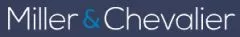 View Miller & Chevalier Chartered website