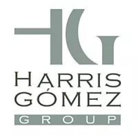 Harris Gomez Group logo