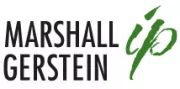 Marshall, Gerstein & Borun LLP