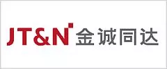 Jincheng Tongda & Neal logo