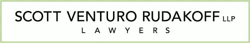 View Scott Venturo Rudakoff LLP website