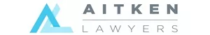 Aitken Lawyers logo