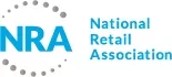 National Retail Association firm logo