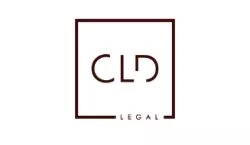 CLD Legal logo