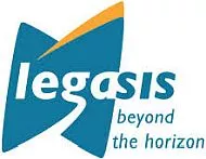 Legasis logo