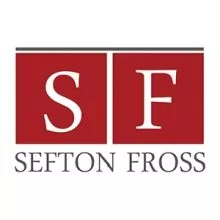 Sefton Fross