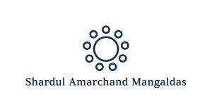 Shardul Amarchand Mangaldas & Co