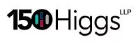 Higgs LLP logo