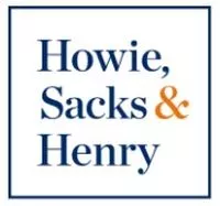 View Howie, Sacks & Henry website