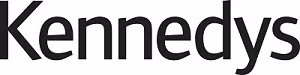 Kennedys Law LLP logo