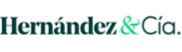 Hernandez & Cia logo