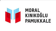 Moral | Kinikoglu | Pamukkale logo