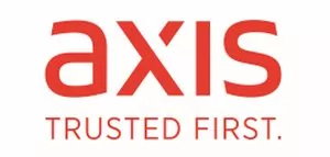 AXIS Fiduciary Ltd logo
