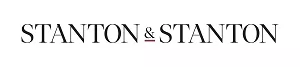 Stanton & Stanton logo