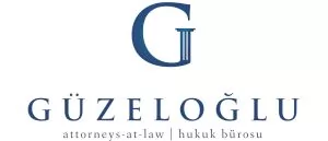Guzeloglu Attorneys-at-law logo