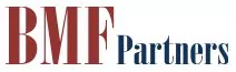 BMF Partners Law Firm LLP logo
