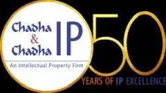Chadha & Chadha IP logo