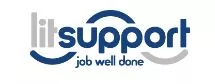 LitSupport firm logo