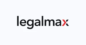 View Legalmax website