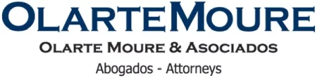 OlarteMoure & Asociados LTDA Logo