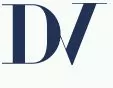 Dhaval Vussonji & Associates logo