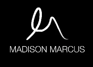 Madison Marcus logo