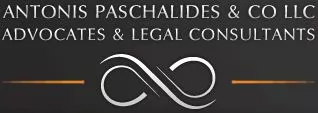 Antonis Paschalides & Co. LLC logo