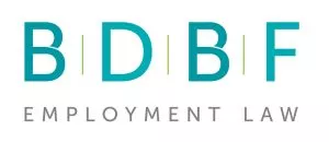 Brahams Dutt Badrick French LLP firm logo