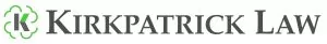 Kirkpatrick Law PC logo