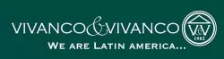 Vivanco & Vivanco Corporate Services LLC firm logo