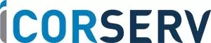 Independent Corporate Services Ltd logo