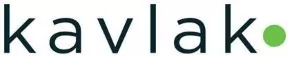 Kavlak Law Firm firm logo