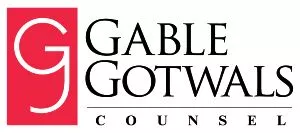 GableGotwals logo