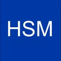 View HSM Chambers website