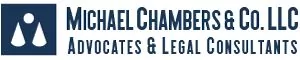 View Michael Chambers & Co. LLC website