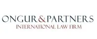 Ongur & Partners  logo