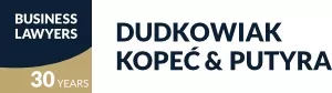 View Dudkowiak Kopec & Putyra website